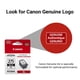 thumbnail image 4 of Cartucho de tinta Canon PG-275 XL negro original TS3520/3522, 4 of 6