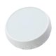 thumbnail image 3 of Borrador De Cabello Sin Dolor Depilación Suave Portátil Para Piernas Brazos Mujeres Hombres Blanco, 3 of 5