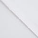 thumbnail image 3 of Juego de Sábanas Súper King 500 Hilos Algodón, 3 of 4