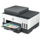 thumbnail image 2 of Impresora Multifuncional HP Smart Tank 750 Color WiFi, 2 of 9
