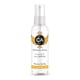 thumbnail image 1 of Perfume CA Perfume La Capitale Ámbar Vainilla 60 ml, 1 of 8