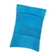 thumbnail image 3 of Manopla Limpiadora de Arena Fiocias Azul Grande, 3 of 5