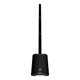 thumbnail image 4 of Sistema Audio Hi Fi SRM FLEX, 4 of 4