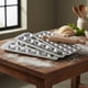 thumbnail image 5 of Raviolamp Imperia Tris set moldes, 5 of 5