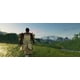 thumbnail image 4 of Videojuego Playstation 5 Ghost of Tsushima Director's Cut, 4 of 7