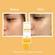 thumbnail image 3 of Protector solar WishCare Pure Glow Vitamina C SPF 50 50 g, 3 of 6
