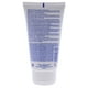 thumbnail image 2 of Mascarilla Phytomer Hydrasea 147 ml, 2 of 3
