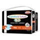 thumbnail image 1 of Pañal Adultos Premium M – Pack 100 Unidades, 1 of 2