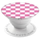 thumbnail image 3 of PopSockets Soporte y Agarre Plegable para Celulares Rosa, 3 of 4