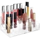thumbnail image 2 of CADDY Casafield Organizador Acrílico de 40 Compartimentos para Lápiz Labial, 2 of 7