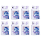 thumbnail image 2 of Pack Arena tofu 16 kg lavanda (8x2kg), 2 of 3