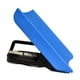 thumbnail image 1 of Fatsac Wake Shaper de Ola Edge Pro 2.0 9 x 16 - 144 cm, 1 of 5