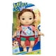 thumbnail image 1 of Juguete Muñeca Little Maya Infantil Baby Alive, 1 of 6
