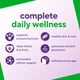 thumbnail image 3 of Multivitamínico Para Perros Superfood 120 Masticables Blandos, 3 of 9