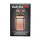 thumbnail image 2 of Afeitadora Profesional pro™ Rose Gold, 2 of 3