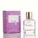 thumbnail image 2 of Eau De Toilette Spray For Women, Refreshing And Lasting Floral Notes, Light Fragrance Perfume For Dating, Party, Ideal Gift, 2 of 4