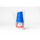 thumbnail image 1 of Pack vaso tricolor 500cc 20 unidades, 1 of 3