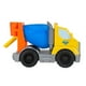 thumbnail image 2 of Vehículo Blippi Cement Truck, 2 of 3