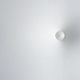thumbnail image 4 of Respaldo Cama Botone 2 Plaza Pu Blanco, 4 of 4