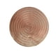thumbnail image 1 of Set 4 Individuales De Mesa Pack 4 Individuales Gold, 1 of 1