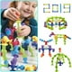 thumbnail image 3 of 33pcs Juego De Chupones - Bloques De Construcción De Silicona, 3 of 5