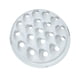 thumbnail image 1 of Cubierta De Refrigeración Del Ventilador Para Ventilador De Pedestal Oscilante, Soporte De Aire Acondicionado, Diámetro Del Ventilador 37cm, 1 of 5