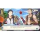 thumbnail image 3 of Videojuego Numskull Re: Zero - Profecía del Trono PS4, 3 of 5