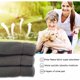 thumbnail image 5 of Protector de Incontinencia Lmaray L 91‑120 cm Impermeable, 5 of 6