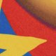 thumbnail image 3 of Alfombra Mickey 2 057X090, 3 of 4