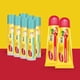 thumbnail image 2 of Bálsamo labial Carmex Daily Care Hidratante SPF 15 Fresa 9P, 2 of 9