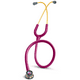 thumbnail image 1 of Fonendoscopio 3M™ Littmann® Classic II Neonatal Frambuesa Arcoíris 2157, 1 of 3