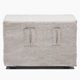 thumbnail image 1 of Puff Cama Sorrento Beige, 1 of 3