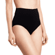 thumbnail image 2 of Cuadro Faja Seamless Post Natal, 2 of 3