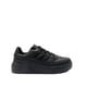 thumbnail image 1 of Zapatilla Hombre North Star Holl, 1 of 3