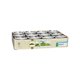 thumbnail image 1 of Tarros de Conserva Ball 240 ml Boca Ancha Pack de 12, 1 of 1