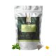 thumbnail image 1 of Bolsas de Té Verde Clásico (3.53 oz/100 g), Hojas Sueltas 50 Bolsas Piramidales, Mezclado con Hierbas Frescas y Especias, Té de Hierbas Orgánico, Bajo Contenido de Cafeína, Sin Gluten, 1 of 7