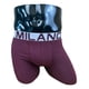 thumbnail image 4 of Boxer Milano Hombre 6 Unidades multicolor XL, 4 of 8