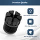 thumbnail image 4 of Patas anti‑vibración YEWANG para Bambu X1/X1C/P1P/P1S (4 uds), 4 of 7