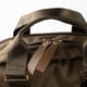 thumbnail image 4 of Mochila Klip Xtreme Toscana casual Café cafe Talla única, 4 of 5