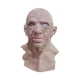thumbnail image 1 of Máscara Realista Para Ancianos, Casco, Máscara De Cabeza Completa Para Fiesta De Halloween, Carnavales, Estilo F, 1 of 5