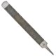 thumbnail image 1 of Raspador de Pezuña Bellota 36 cm Razor Plus, 1 of 6
