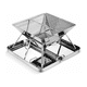 thumbnail image 1 of Barbacoa De Exterior ,barbacoa Plegable Portátil Picnic, 1 of 2