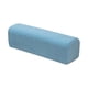 thumbnail image 2 of Almohada Para Reposabrazos De Sofá Con Funda Extraíble Para Coche, Hogar, Juego, Azul, 2 of 5