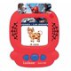 thumbnail image 2 of Lector de Tarjetas Interactivo LEXiBOOK JCR10SPi2 Spider-Man, 2 of 8