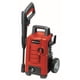 thumbnail image 2 of Hidrolavadora 1500W TC-HP 130, 2 of 2