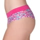 thumbnail image 3 of Pantaleta Mujer Lady Genny C-901 Encaje, 3 of 3