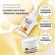 thumbnail image 3 of Crema Reparadora Mela Duo Solution, 3 of 9