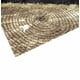 thumbnail image 1 of Alfombra 3D Living o Dormitorio 200x240cm, 1 of 3