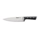 thumbnail image 1 of Cuchillo Chef 20cm Ice Force Tefal, 1 of 7