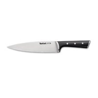Cuchillo Chef 20Cm Ice Force Tefal